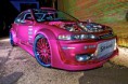 /album/galeria-de-fotos-galeria-de-fotos/a1992-modified-honda-civic-si-jpg/