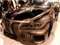 /album/galeria-de-fotos-galeria-de-fotos/thumbs-bmw-tuning-08-jpg2/
